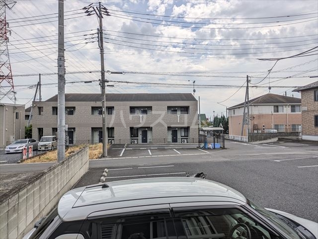 18/30 その他画像