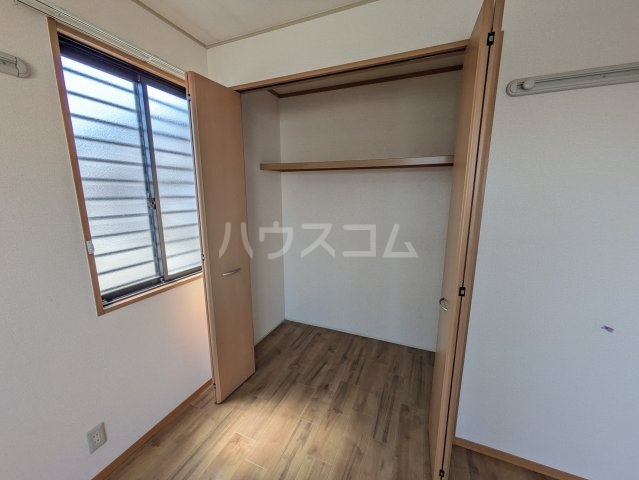8/23 収納
