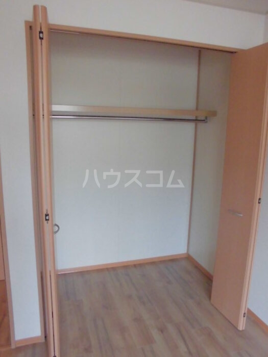 5/21 収納