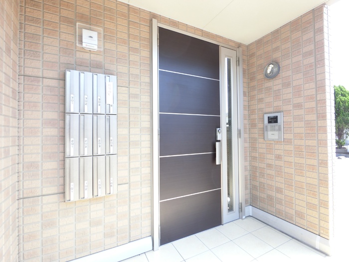 15/20 その他画像