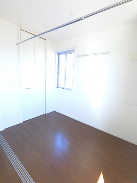 4/20 リビング/ダイニング