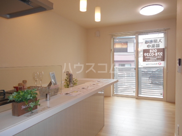 18/26 その他画像