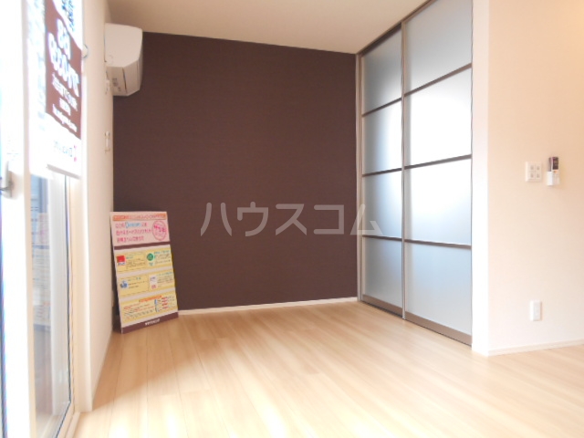 5/26 リビング/ダイニング