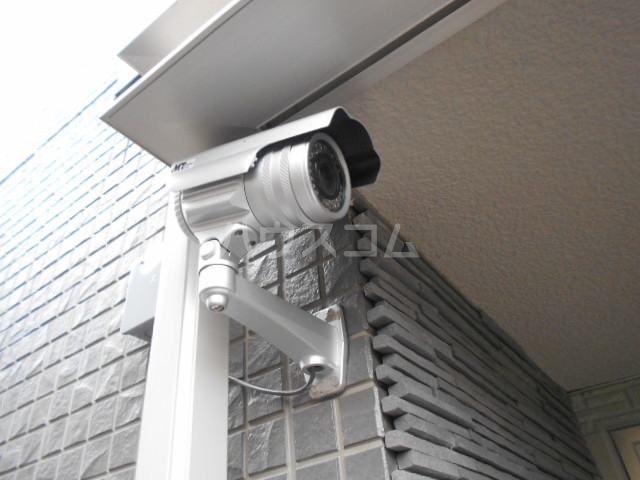 16/26 バルコニー