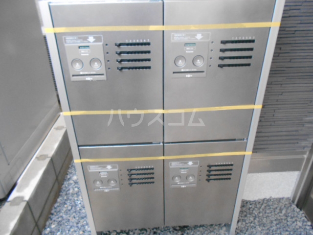 20/26 その他画像