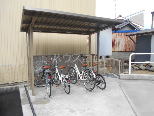 21/26 その他画像