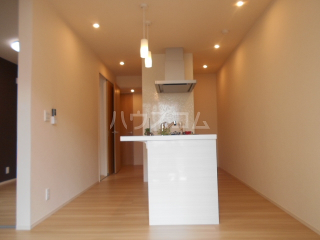 22/26 その他画像