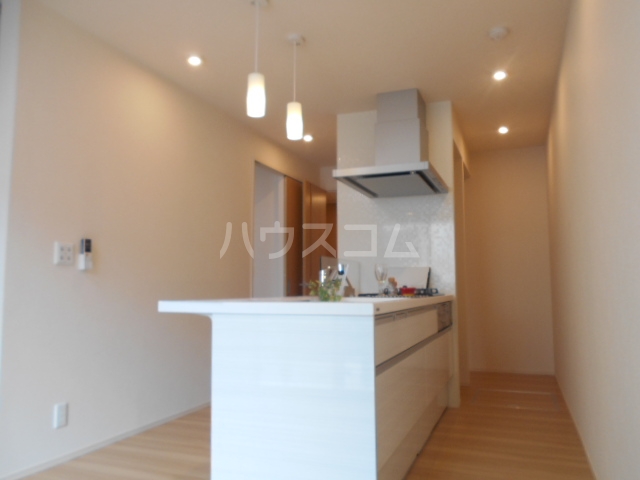 23/26 その他画像