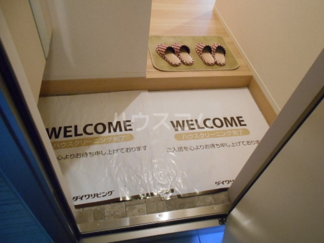 24/26 その他画像