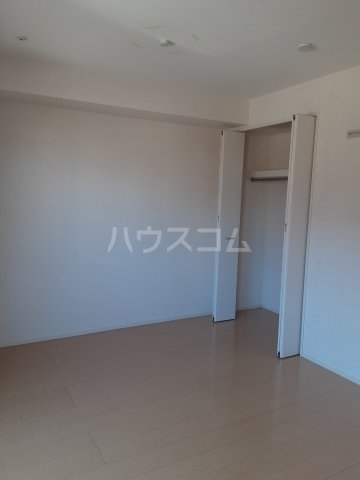 12/19 その他画像