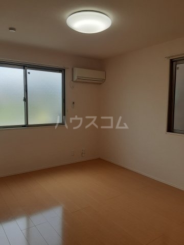 13/19 その他画像