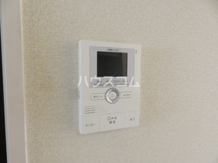 15/19 その他画像