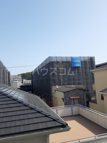 19/27 その他画像