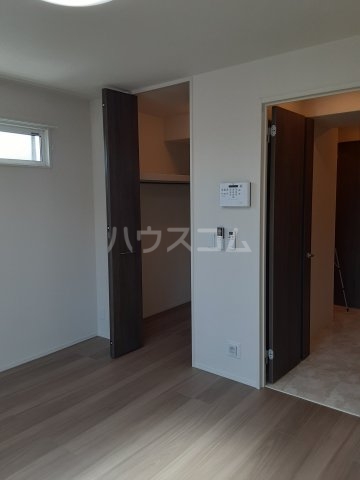 4/27 リビング/ダイニング