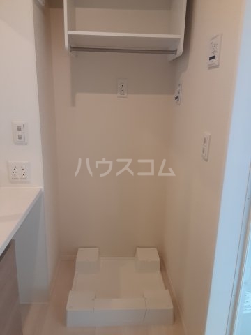 23/27 その他画像