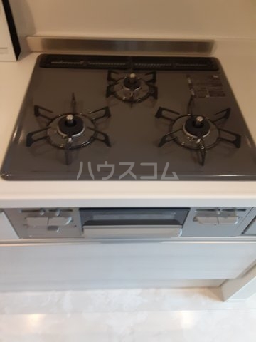 24/27 その他画像