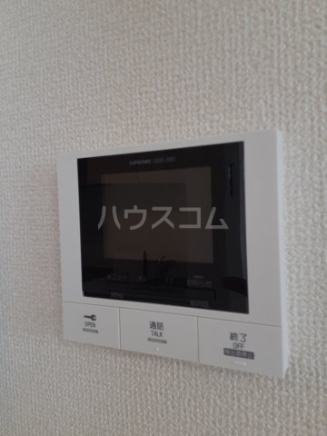 22/28 その他画像