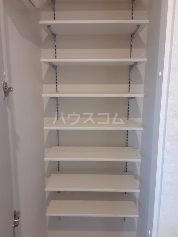 10/28 収納