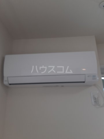 17/28 設備