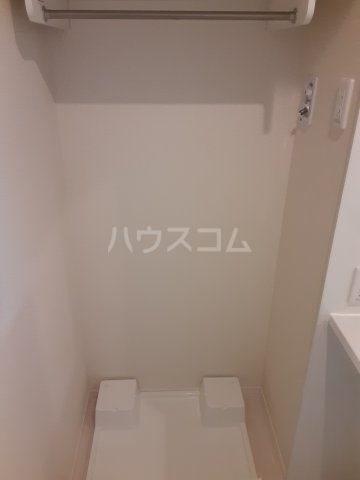 18/28 設備