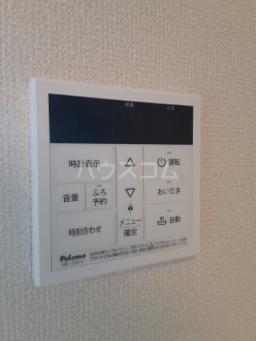 19/28 設備