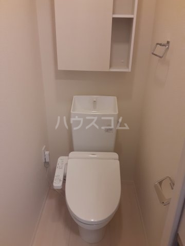 15/28 トイレ