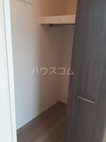 9/28 収納