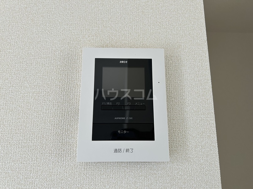 13/16 その他画像
