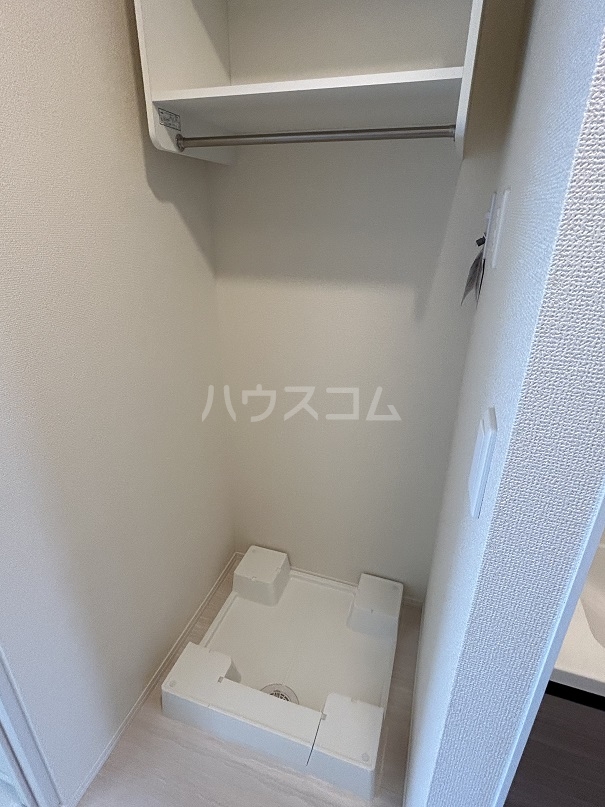 14/16 その他画像