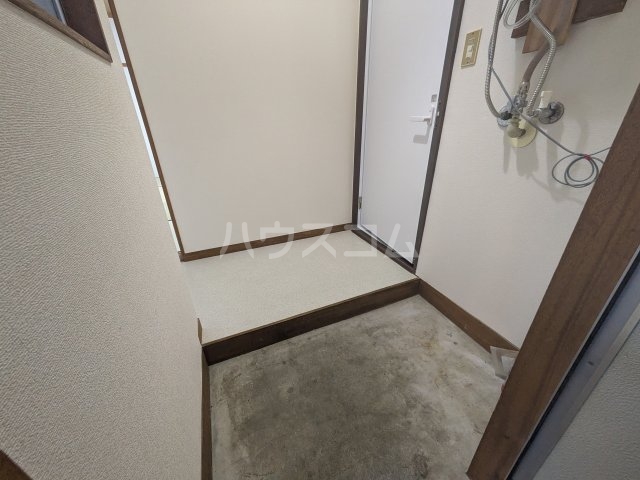 23/30 その他画像