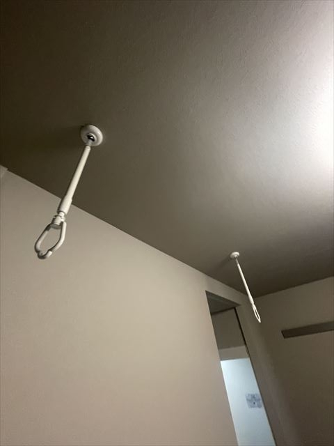 21/28 その他画像