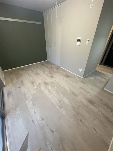 14/28 その他画像