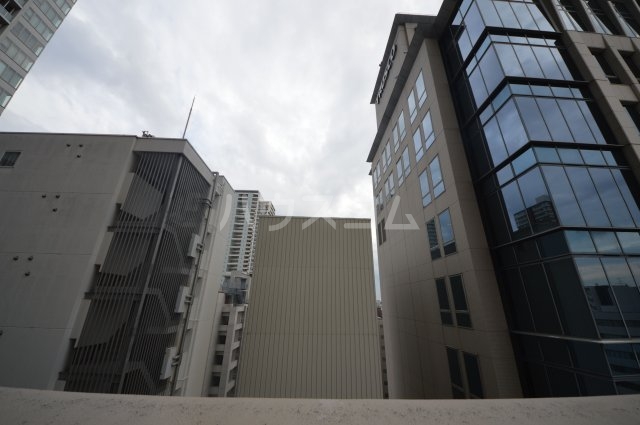 22/30 その他画像