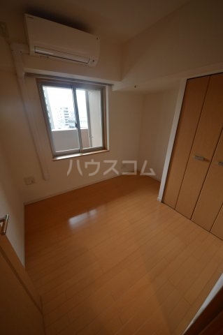 7/30 リビング/ダイニング