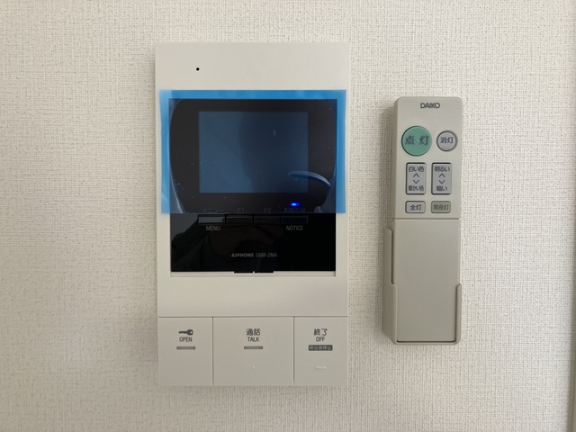 17/29 その他画像