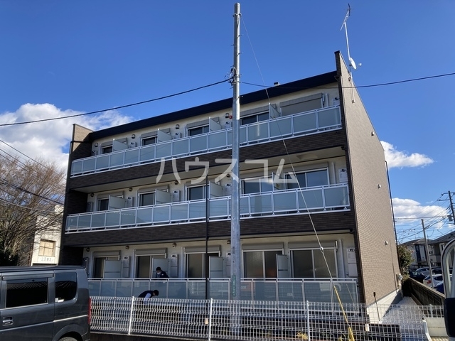 1/29 外観
