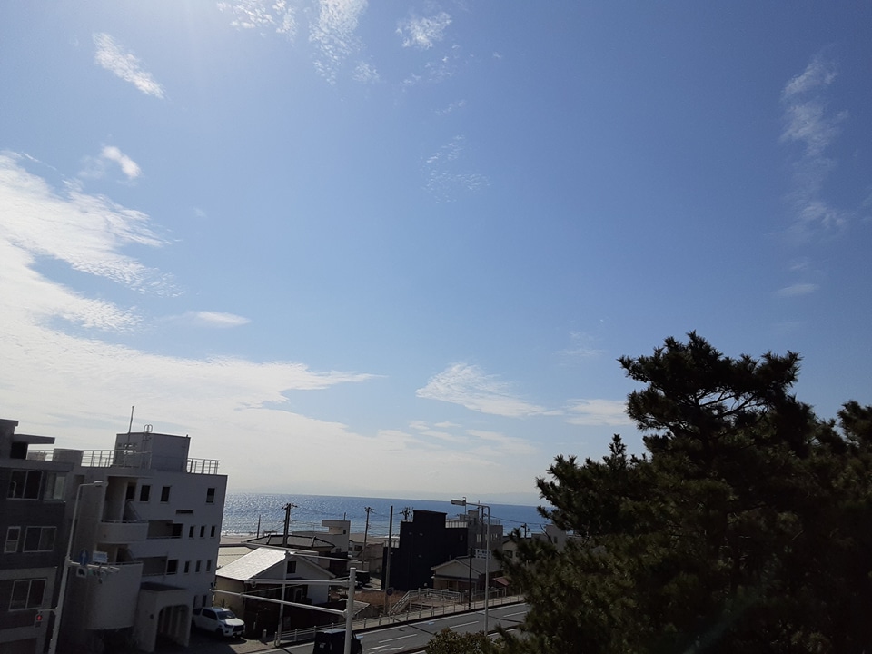 11/25 その他画像