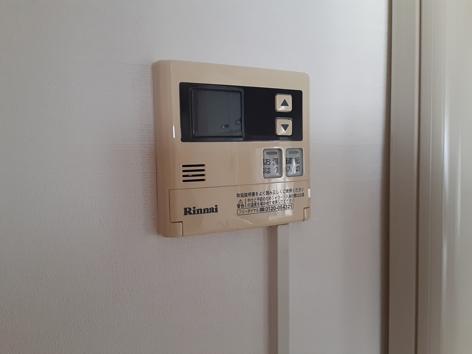 14/25 その他画像