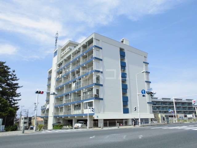 15/25 その他画像