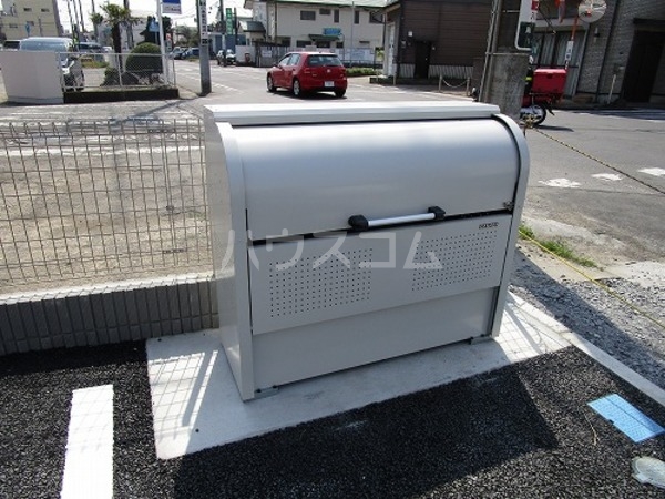 21/30 その他画像