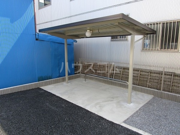 22/30 その他画像