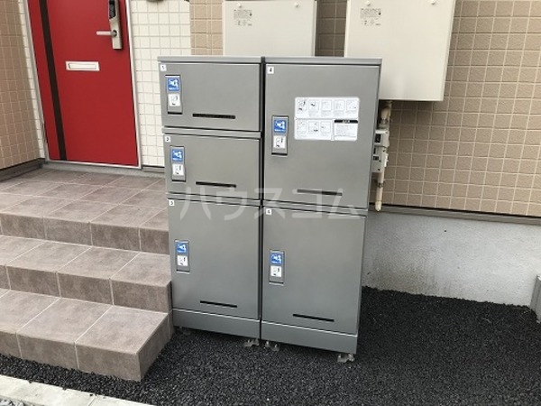 23/30 その他画像