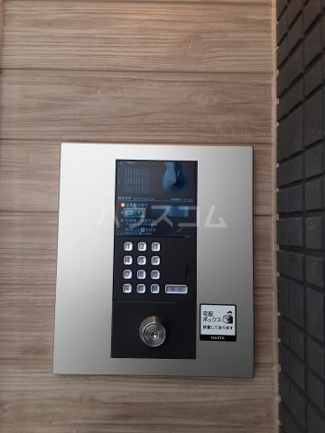 20/28 その他画像