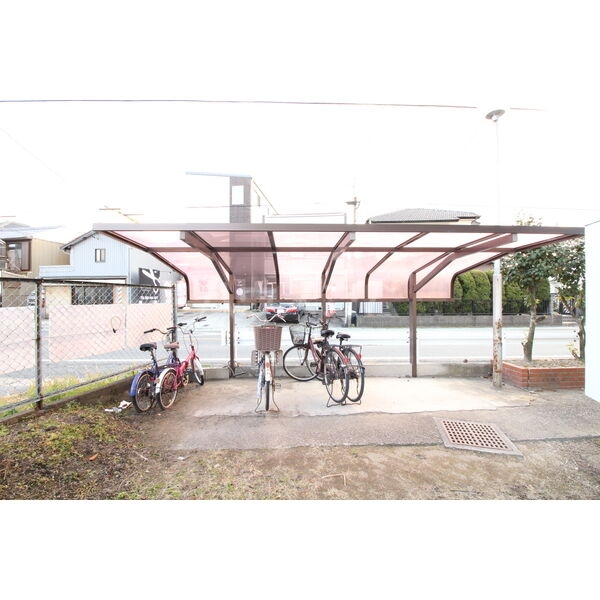 15/30 その他画像