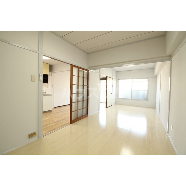 16/30 その他画像