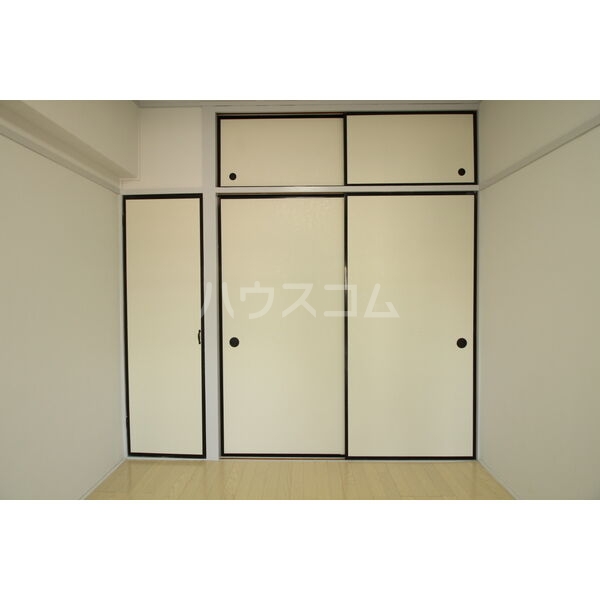 17/30 その他画像