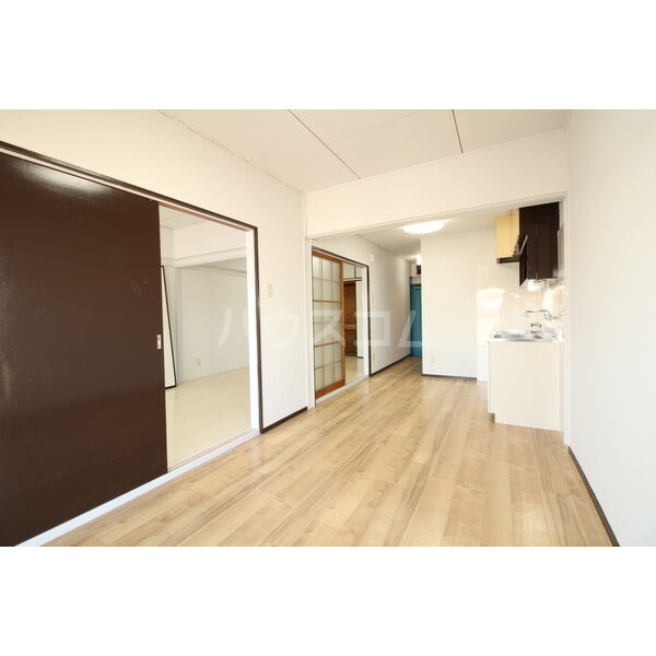 18/30 その他画像