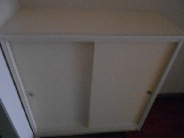 13/21 その他画像