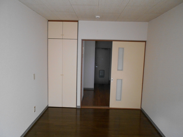 3/21 リビング/ダイニング