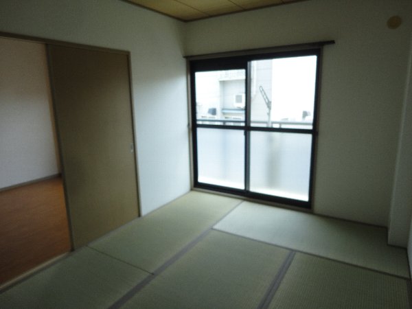 7/30 室内